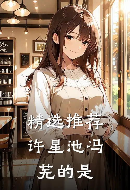 精选推荐许星池冯芜的是