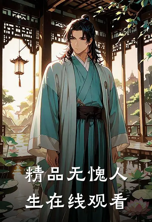 精品无愧人生在线观看