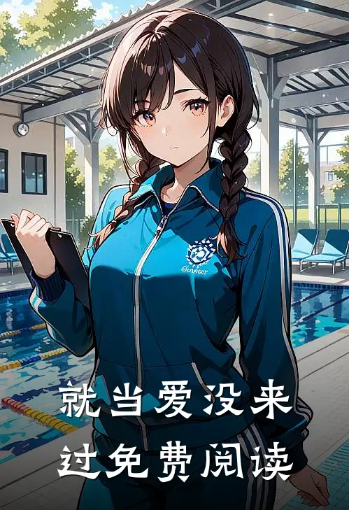就当爱没来过免费阅读