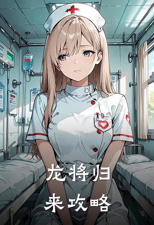 龙将归来攻略