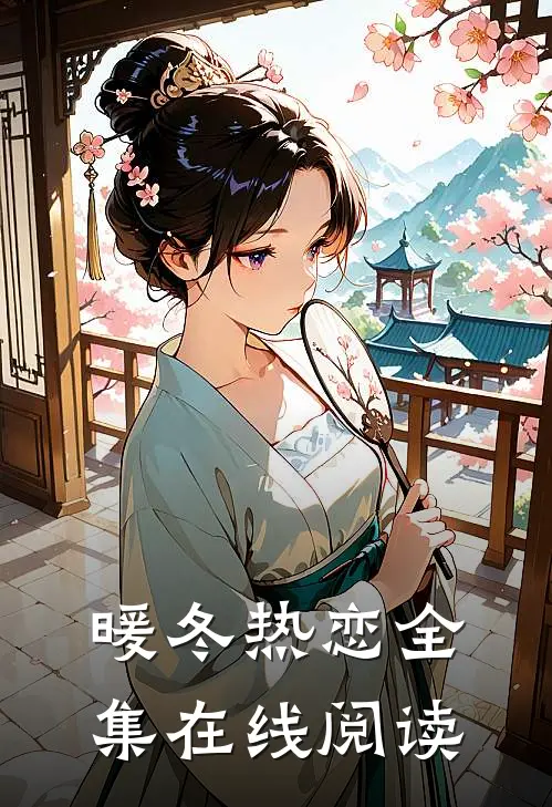 暖冬热恋全集在线阅读