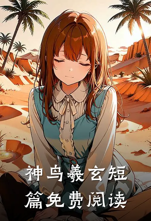 神鸟羲玄短篇免费阅读