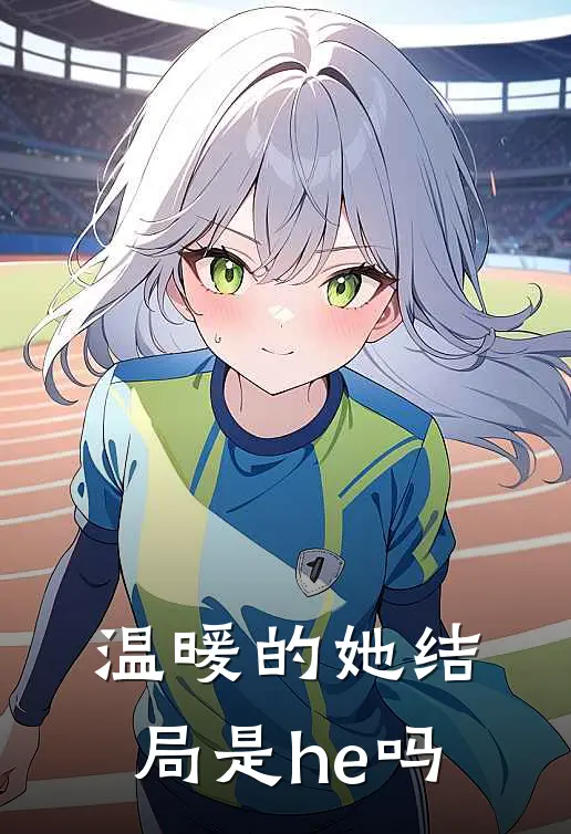 温暖的她结局是he吗