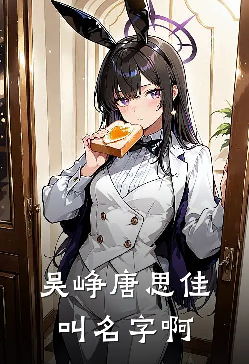 吴峥唐思佳叫名字啊