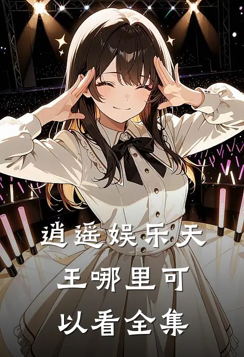 逍遥娱乐天王哪里可以看全集