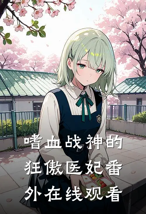 嗜血战神的狂傲医妃番外在线观看