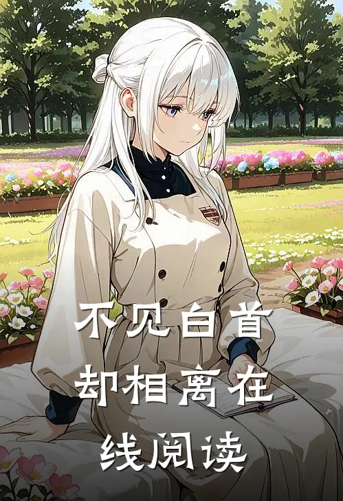 不见白首却相离在线阅读