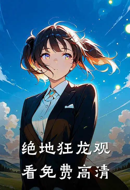 绝地狂龙观看免费高清
