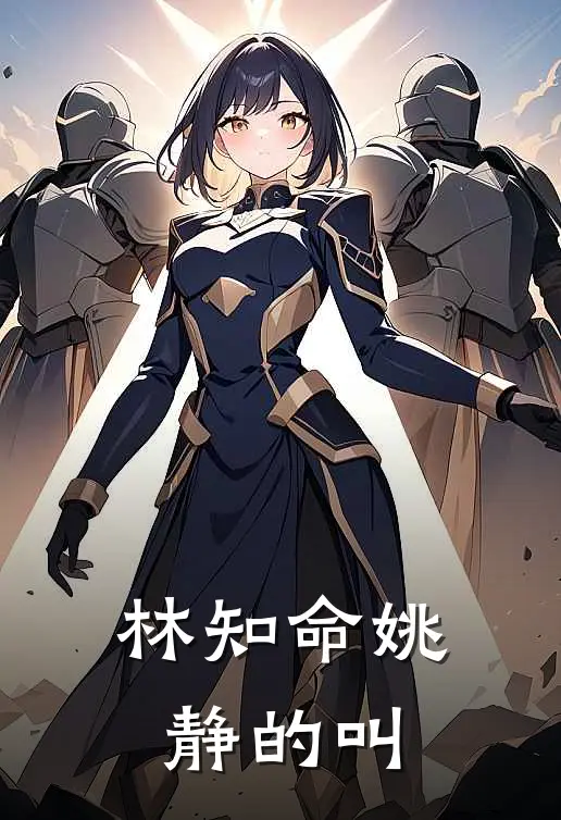 林知命姚静的叫