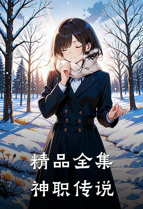 精品全集神职传说