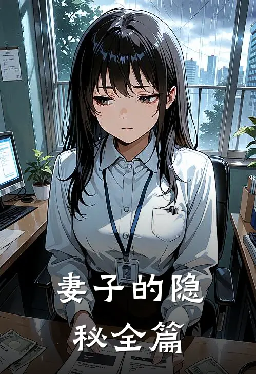 妻子的隐秘全篇