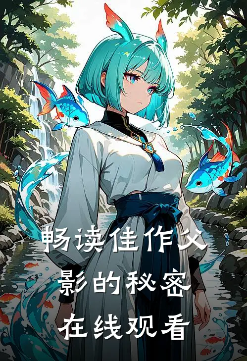 畅读佳作父影的秘密在线观看