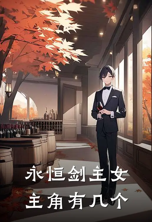永恒剑主女主角有几个