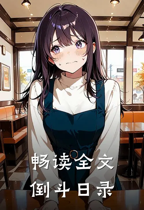 畅读全文倒斗日录