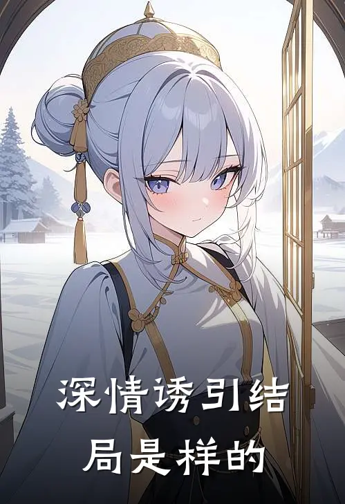 深情诱引结局是样的