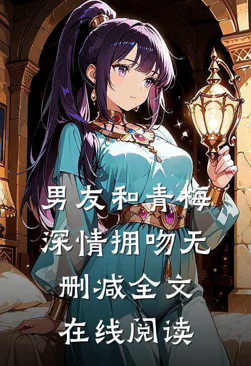 男友和青梅深情拥吻无删减全文在线阅读