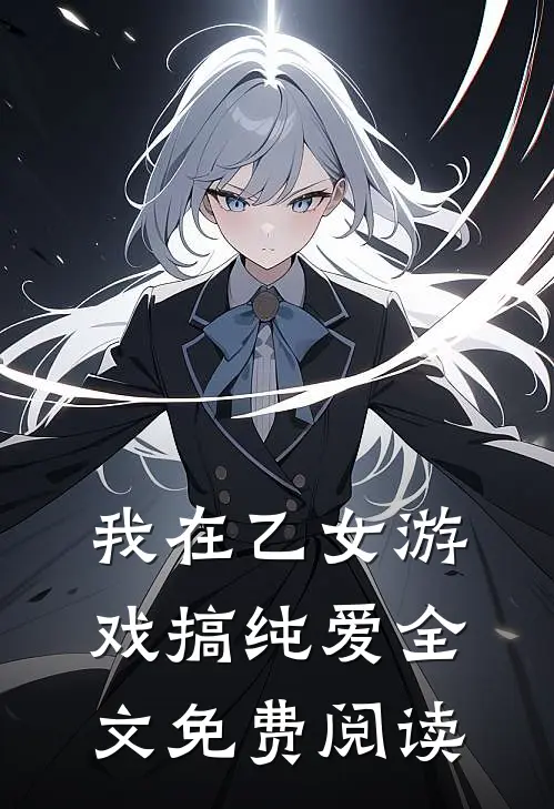 我在乙女游戏搞纯爱全文免费阅读