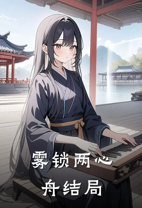 雾锁两心舟结局