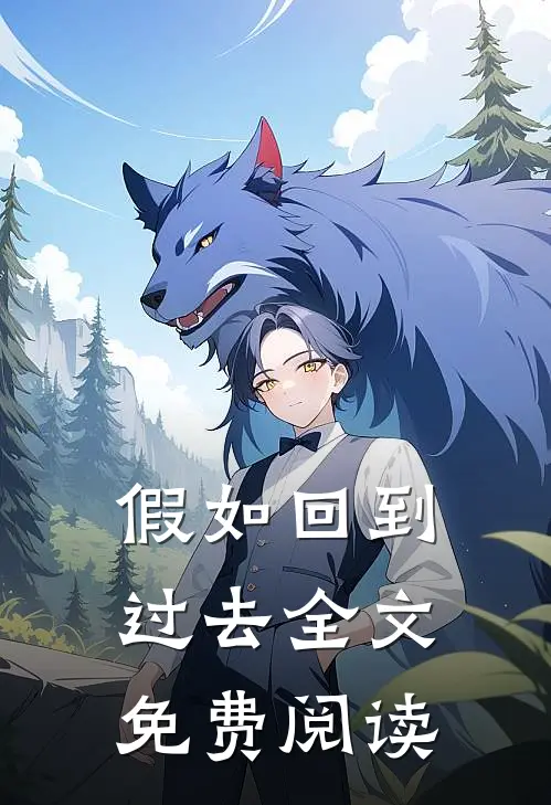 假如回到过去全文免费阅读