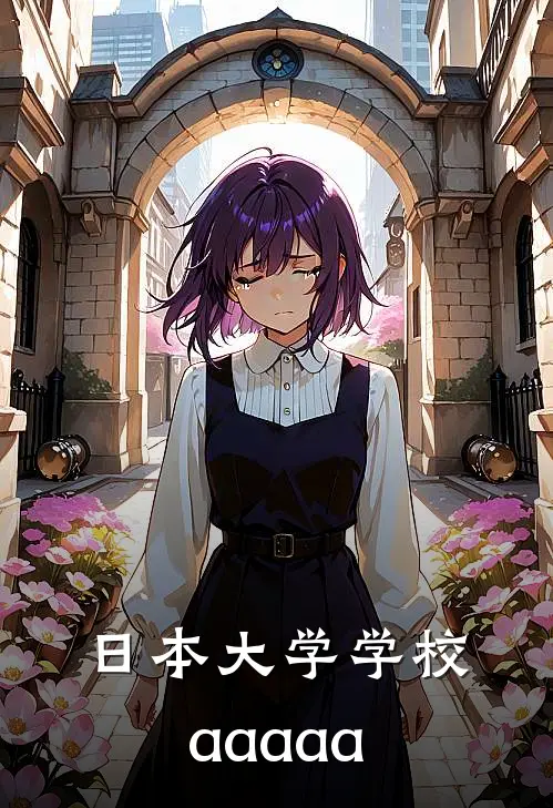 日本大学学校aaaaa