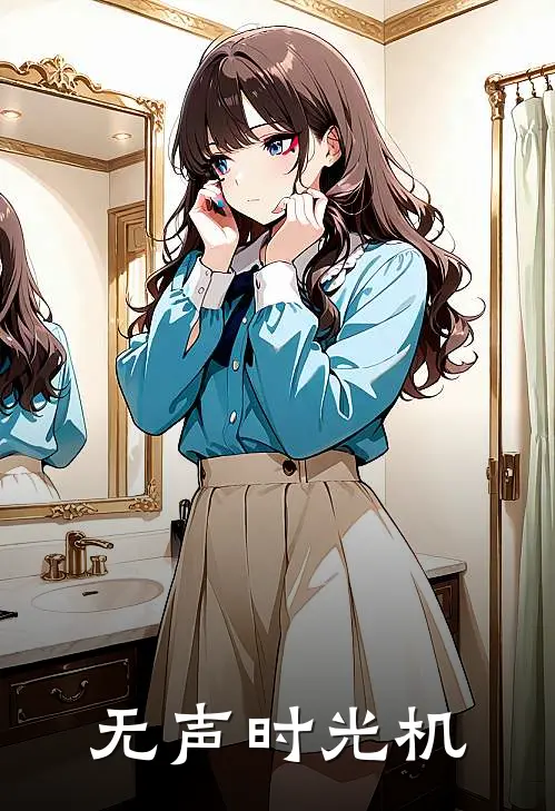 无声时光机