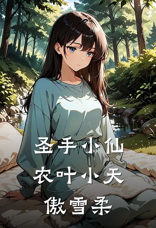 圣手小仙农叶小天傲雪柔