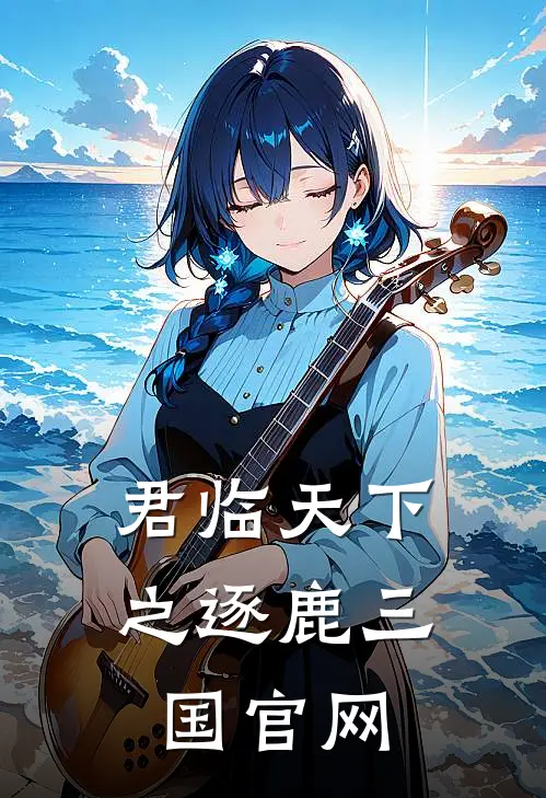 君临天下之逐鹿三国官网