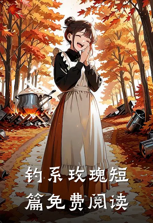 钓系玫瑰短篇免费阅读