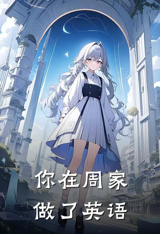 你在周家做了英语