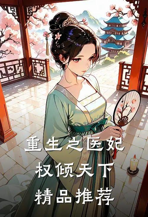 重生之医妃权倾天下精品推荐