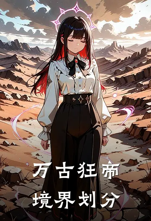 万古狂帝境界划分