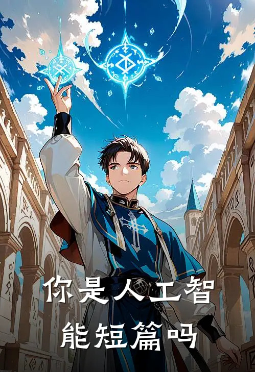 你是人工智能短篇吗