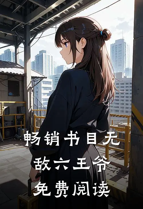 畅销书目无敌六王爷免费阅读
