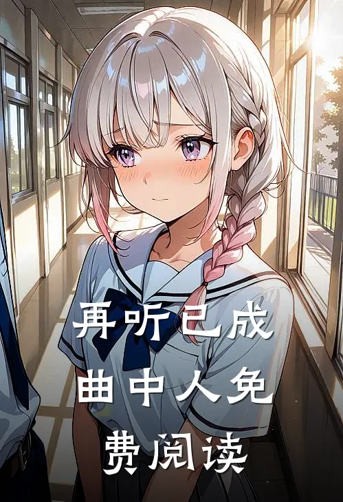 再听已成曲中人免费阅读