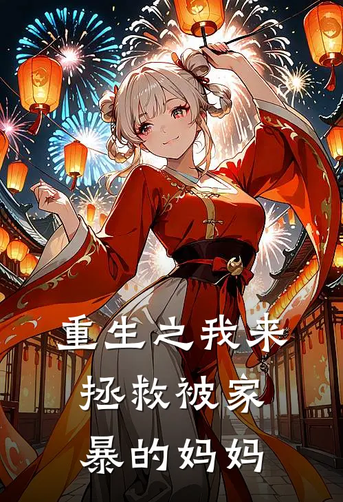 重生之我来拯救被家暴的妈妈