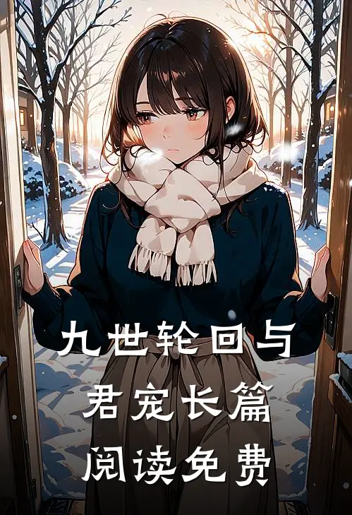 九世轮回与君宠长篇阅读免费