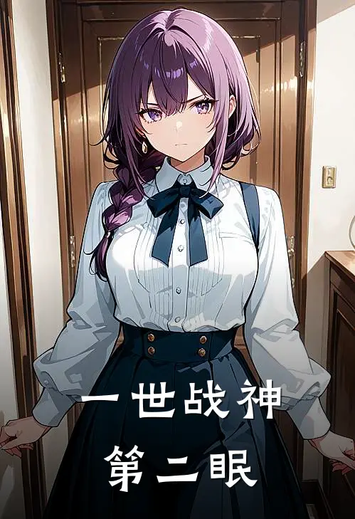 一世战神 第二眠