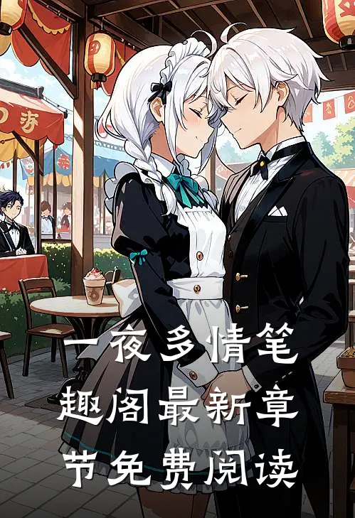 一夜多情笔趣阁最新章节免费阅读