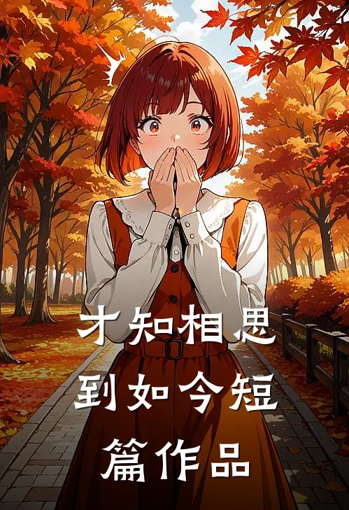 才知相思到如今短篇作品