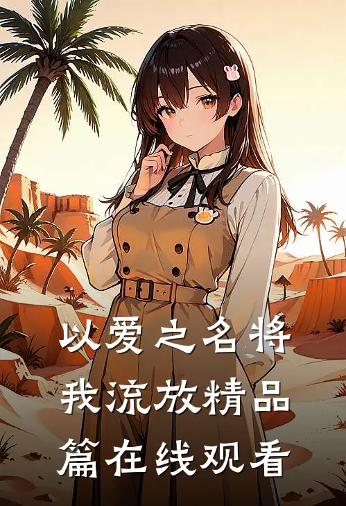 以爱之名将我流放精品篇在线观看
