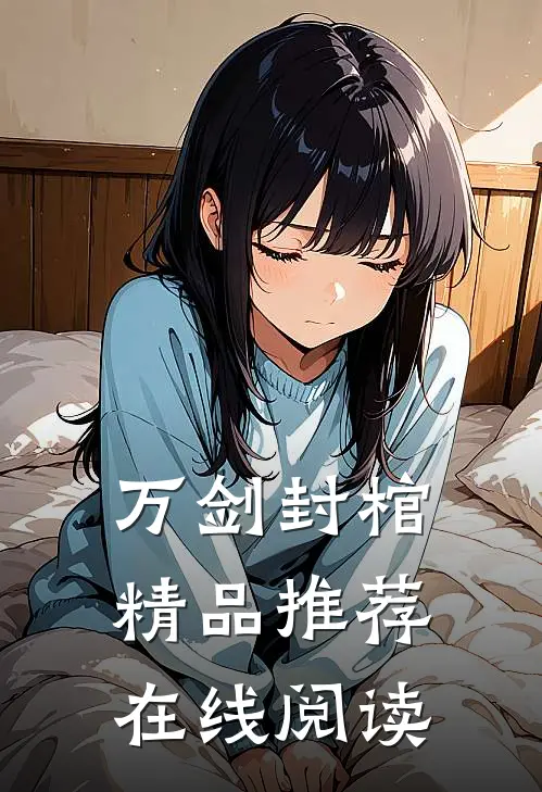 万剑封棺精品推荐在线阅读