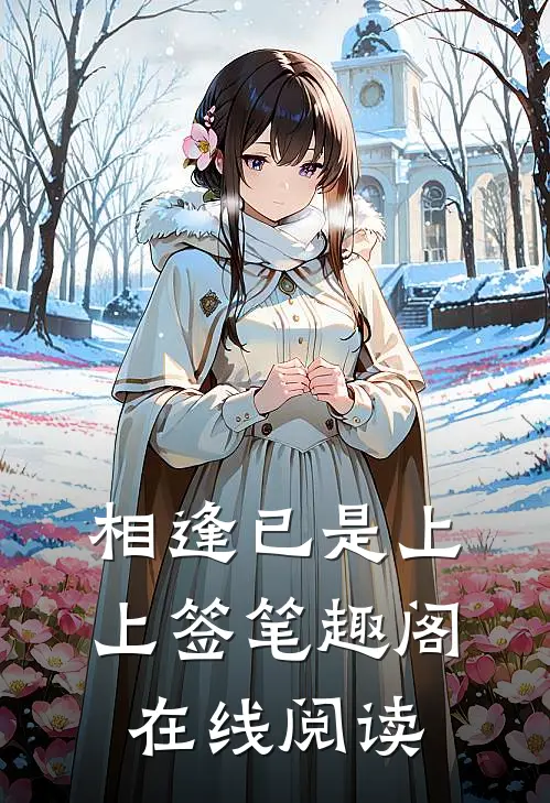 相逢已是上上签笔趣阁在线阅读