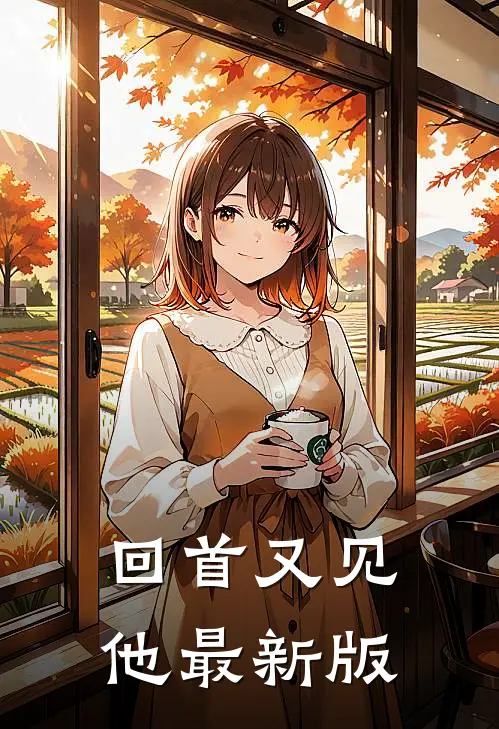 回首又见他最新版