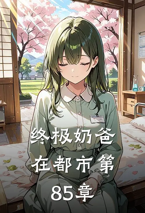 终极奶爸在都市 第85章