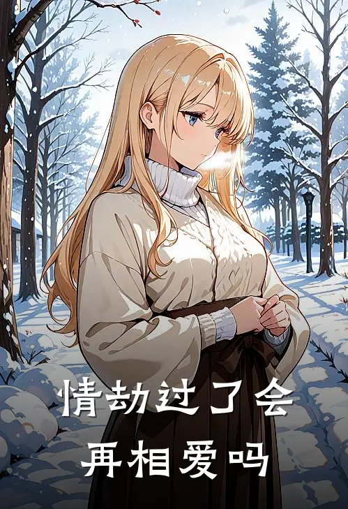 情劫过了会再相爱吗