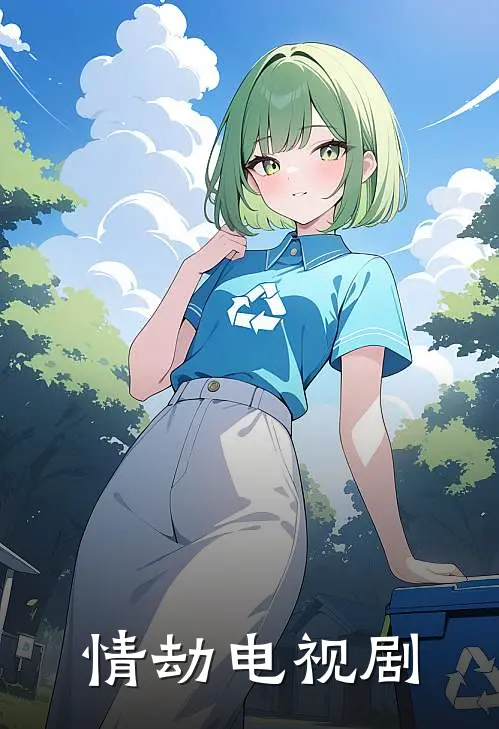 情劫电视剧