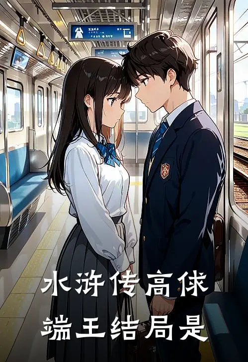 水浒传高俅端王结局是