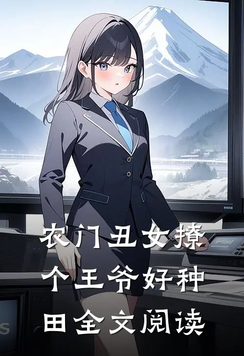 农门丑女撩个王爷好种田全文阅读