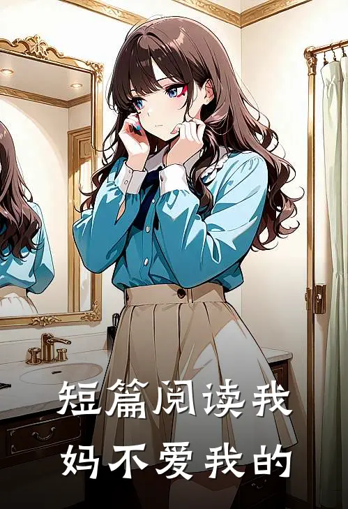 短篇阅读我妈不爱我的