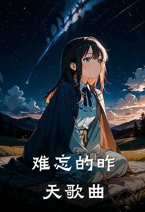难忘的昨天歌曲